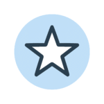 chatgpt image 27 sept 2025, 09 01 07 p.m.