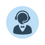 chatgpt image 27 sept 2025, 09 02 44 p.m.