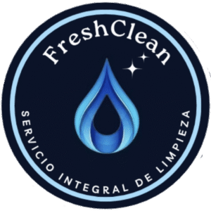 cropped logo sin fondo 1.png